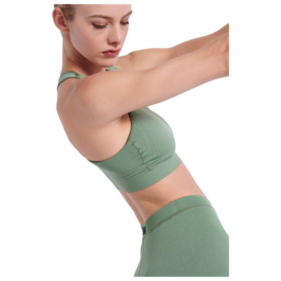 Bodytalk Γυναικείο μπουστάκι